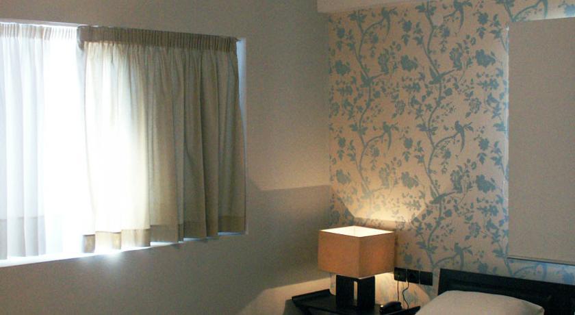 Despotiko Apt. Hotel & Suites Toroni Cameră foto