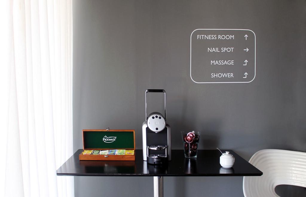 Despotiko Apt. Hotel & Suites Toroni Cameră foto
