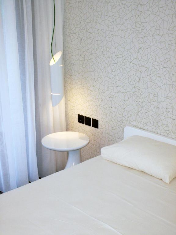Despotiko Apt. Hotel & Suites Toroni Cameră foto