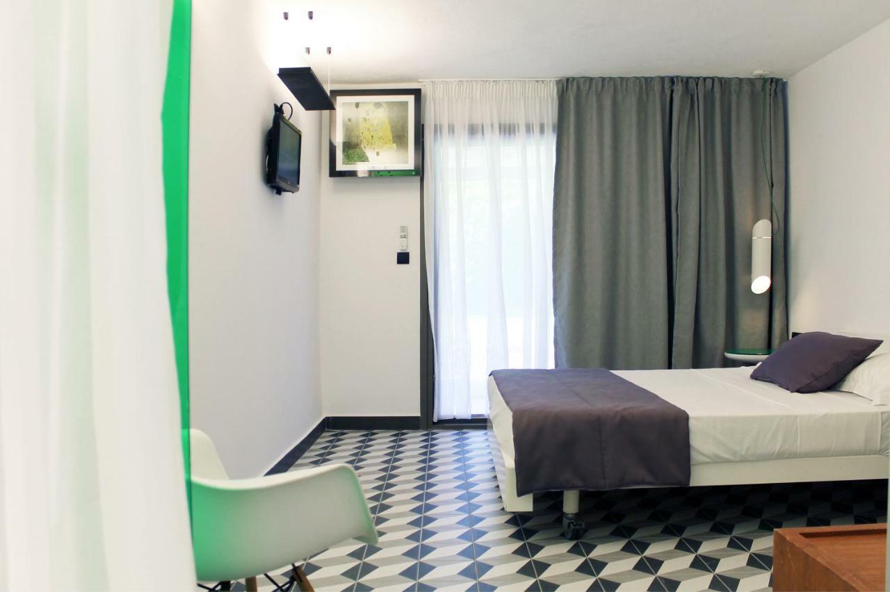 Despotiko Apt. Hotel & Suites Toroni Cameră foto